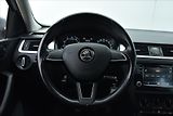 Škoda Rapid 1.0 TSI 81kW 1.MAJITEL DPH ČR - náhled 13
