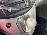 Mitsubishi Grandis (2005) 2.4i, AC, tempo, výhřev sed - náhled 15