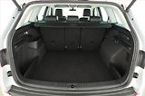 Škoda Kodiaq (2017) 2.0 TDI 4x4 - náhled 11