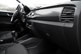 Škoda Fabia 1.2 TSI STYLE - náhled 17
