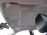 Nissan X-Trail 1.6dCi 96kW 4x4 Tekna, 1.maj. - náhled 67