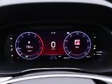 Škoda Octavia 2,0 TDI 110kW DSG Style DPH CZ - náhled 13