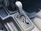 Toyota Hilux 3.0D, ČR, Sol, 4x4, automat - náhled 16