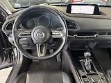 Mazda CX-30 2,0i SkyActiv*132kW*Max.Výbava - náhled 12