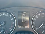 Škoda Fabia (2012) 1.6TDi GARANCE KM - náhled 7