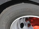 Scania Ostatní S500, EURO 6, LOWDECK, RETARDE - náhled 18