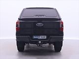 Ford Ranger 3,0 V6 TDI Double Cab Wildtrak - náhled 6