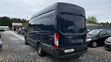 Ford Transit Courier (2017) 2.0TDCi 96kW*5míst*Tažné*L4H4* - náhled 6