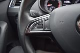 Škoda Octavia (2018) 1.5TSI 110kwSTYLE FULL LED TAŽ - náhled 29