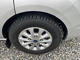 Ford Transit 2.0TDCi 130PS CONECT KARMANN - náhled 49