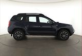 Dacia Duster (2012) 1.5 dCi, 4X4 - náhled 6