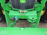 John Deere 5125R - náhled 7
