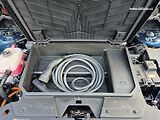 Kia e-Niro (2023) EV 150KW Inspiration Kamera - náhled 21