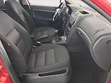 Škoda Octavia (2010) Ambiente 1.2 TSI, po STK - náhled 9