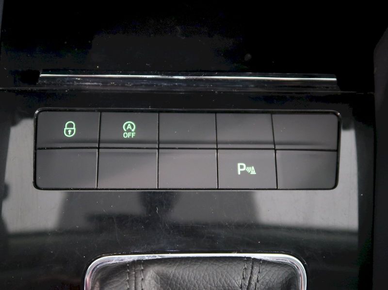 Škoda Octavia (2019) STYLE 2.0TDI 110KW DSG - fotka 29 z 36