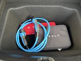Tesla Model 3 (2021) SR+ 60, LFP, tazne, SOH:91% - náhled 12