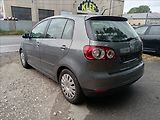 Volkswagen Golf Plus 1,6 i DSG  Goal - náhled 8
