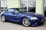 BMW Z4 Z4M KUPÉ 343k - náhled 7
