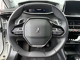 Peugeot 2008 (2022) 1.5 HDi, Allure, AT, LED - náhled 16