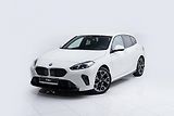BMW Řada 1 120 - náhled 1