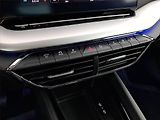 Škoda Octavia (2022) Style 2.0 TDI - náhled 20