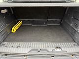 Renault Kangoo (2021) 1,5 dCi 70 kW Life ČR 1. maj. - náhled 11