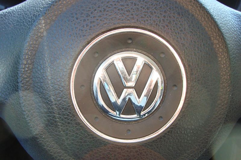 Volkswagen Caddy (2014) 1.6 TDi, Invalid úprava,rampa - fotka 66 z 73