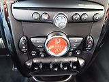 Mini Countryman 2.0D  S WORKS 4X4 - náhled 17