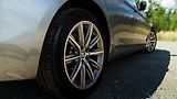 BMW Řada 5 (2017) BMW 520d xDrive Limousine - náhled 10