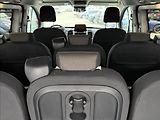 Ford Tourneo Custom 2,0 EcoBlue 136kW Titanium Aut - náhled 13