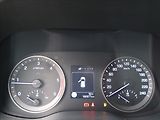 Hyundai Tucson 1,7 CRDi,85kW,NovéČR,GOCZECH! - náhled 11