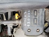 Suzuki Swift (2008) 1.3i 67kw Nové v ČR 1majiltel! - náhled 21