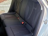 Audi A3 TFSi 103kW Limo,FULL LED - náhled 19