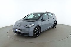 Volkswagen ID.3 Pro - fotografie inzerátu