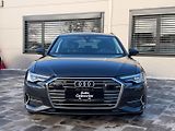 Audi A6 (2022) Avant 50 TDI Quattro 210kW - náhled 1