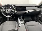 Škoda Octavia (2020) 1.5 TSi, Ambition, LED - náhled 8
