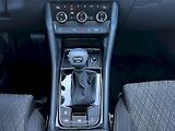 Škoda Karoq (2024) 2.0 TDI 110kW 4x4 DSG Top Sele - náhled 22