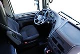 DAF XF (2022) 480 / SSC / ACC / E 6 / FIRANK - náhled 13