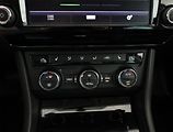 Škoda Superb (2017) Style 2.0 TDI, Automat, Kůže - náhled 9