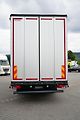 MAN TGX (2018) 18.360 / ACC / E 6 / FIRANKA / - náhled 33
