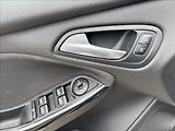 Ford Focus 1,5 TDCI 88kW Titanium - náhled 21