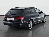Audi A4 (2016) S-Line 2.0 TDI, Serv.kniha - náhled 4