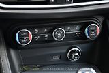 Alfa Romeo Stelvio 2.2 Diesel 16V 154kW VELOCE Q4 - náhled 33