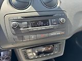 Seat Ibiza 1,6 TDi - náhled 14