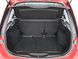Ford Fusion (2010) 1.4, po STK, za skvělou cenu - náhled 12