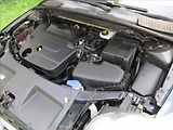 Ford Mondeo 2,0 TDCi 103 Kw, automat, Nové - náhled 28
