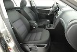 Škoda Octavia (2008) Elegance 1.9 TDI, Serv.kniha - náhled 11