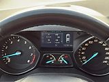 Ford Kuga 1.5 EcoBoost 110KW TITANIUM - náhled 18
