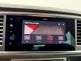 Seat Ateca (2023) 1.5TSI 110kW FR - náhled 18