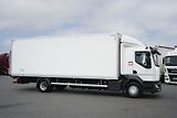Renault Trucks D (2023) 16 / 280 / ACC / EURO 6 / KONT - náhled 3